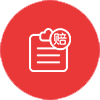 汉寿代理记账